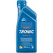 ARAL HIGH TRONIC 5W-40 1L
