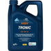 ARAL HIGH TRONIC 5W-40 4L