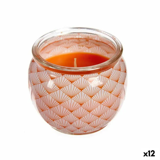 Ароматизирана Свещ Acorde S.S. MELON S.S. MELON Пъпеш (12
