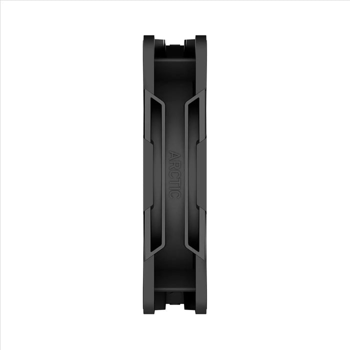 Комплект вентилатори 3-pack ARCTIC P12 Reverse Pro A-RGB 120mm PWM - 120x120x25 ACFAN00333A