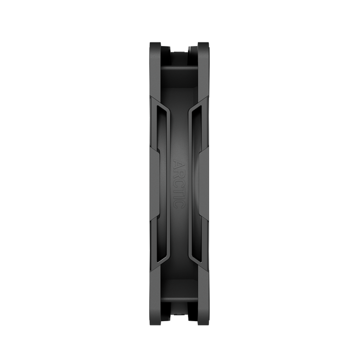 Комплект вентилатори ARCTIC P12 Pro A-RGB LN 120mm PWM 3-Pack