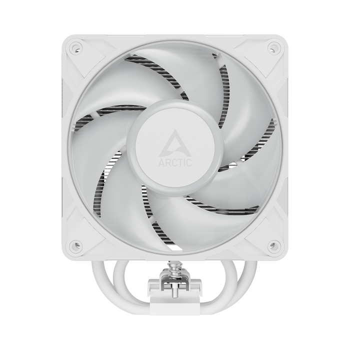 Охладител за процесор ARCTIC Freezer 36-S A-RGB White - ACFRE00199A