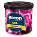 AREON АРОМАТИЗАТОР GEL PASSION GCK07_G01