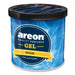 AREON АРОМАТИЗАТОР GEL WISH GCK05_G01