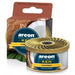 AREON АРОМАТИЗАТОР KEN COCONUT AK27_G01