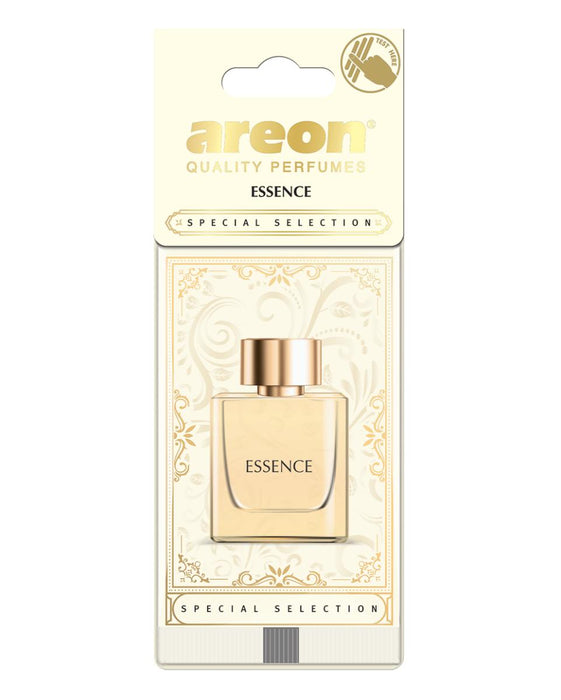 АРОМАТИЗАТОР AREON SS ESSENCE