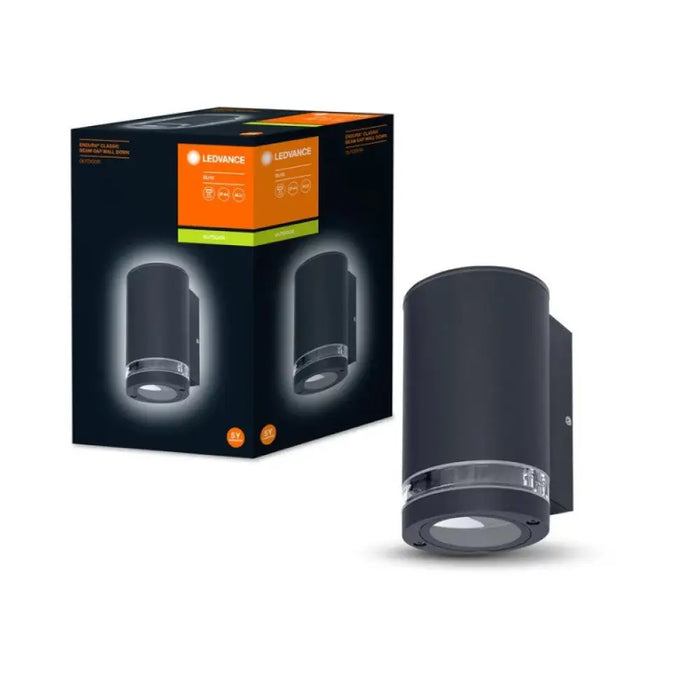 АРХИТЕКТУРНА LED ЛАМПА ENDURA CLASSIC BEAM GAP GU10 LEDVANCE