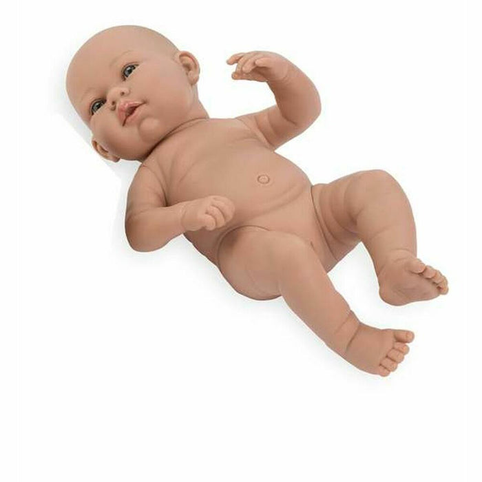 Бебешка кукла Arias Real Baby 42 cm