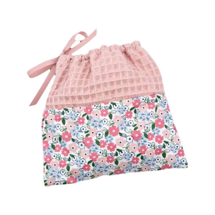 Бебешка кукла Arias Elegance 30 cm