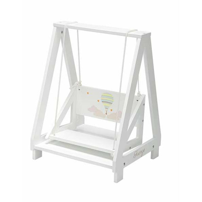 Аксесоари за кукли Arias Люлка