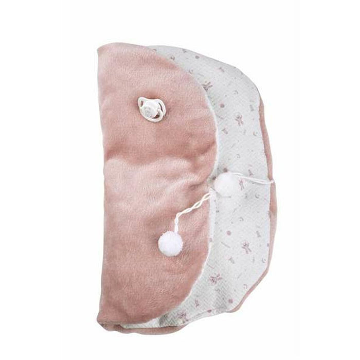 Кукла Бебе Arias Elegance 35 cm