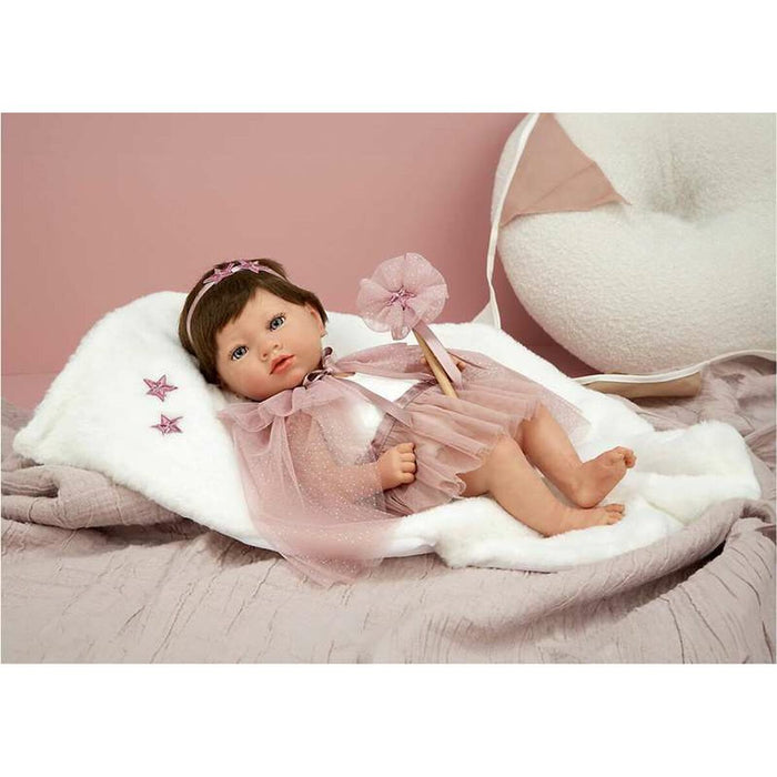 Преродени кукли Arias Rosa 38 cm