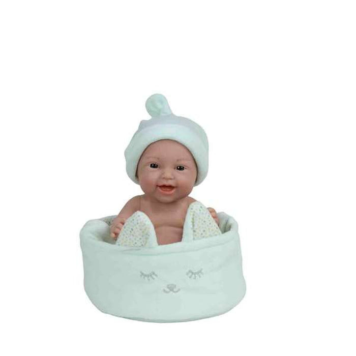 Бебешка кукла Arias 26 cm