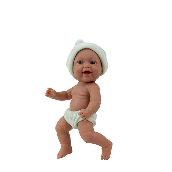 Бебешка кукла Arias 26 cm