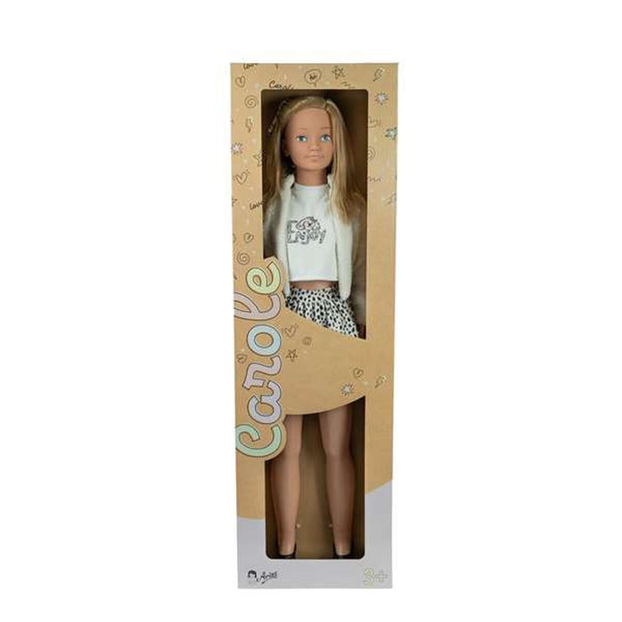 Бебешка кукла Arias 105 cm