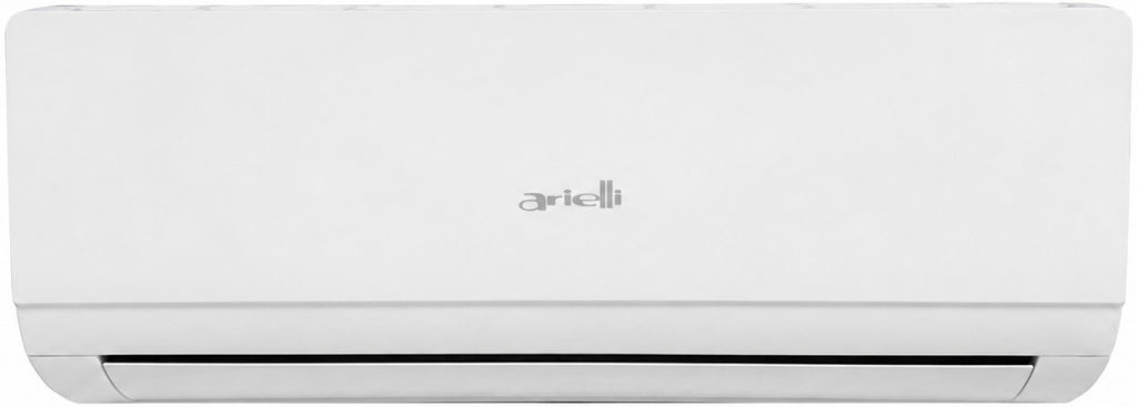 Климатик инверторен ARIELLI AAS-18H415 (WI-FI) + включен стандартен монтаж