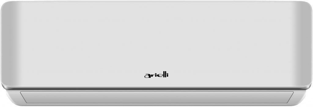 Климатик инверторен ARIELLI ABO-H18A4/ACR3DI-EU (Wi-Fi)