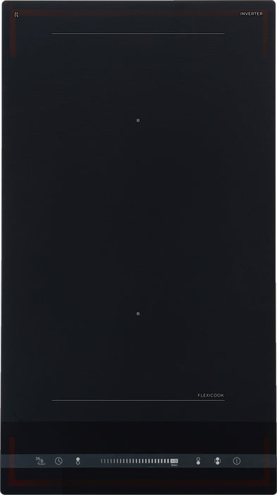 Плот за вграждане ARIELLI ACH-3619IND
