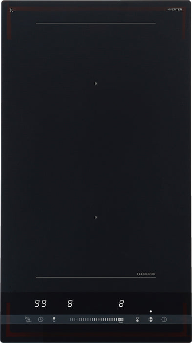 Плот за вграждане ARIELLI ACH-3619IND