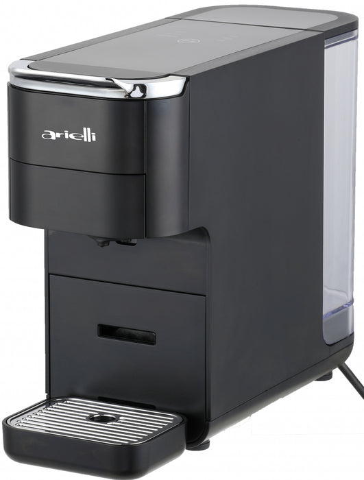 Кафемашина с капсули Arielli ACM-1620 MULTI
