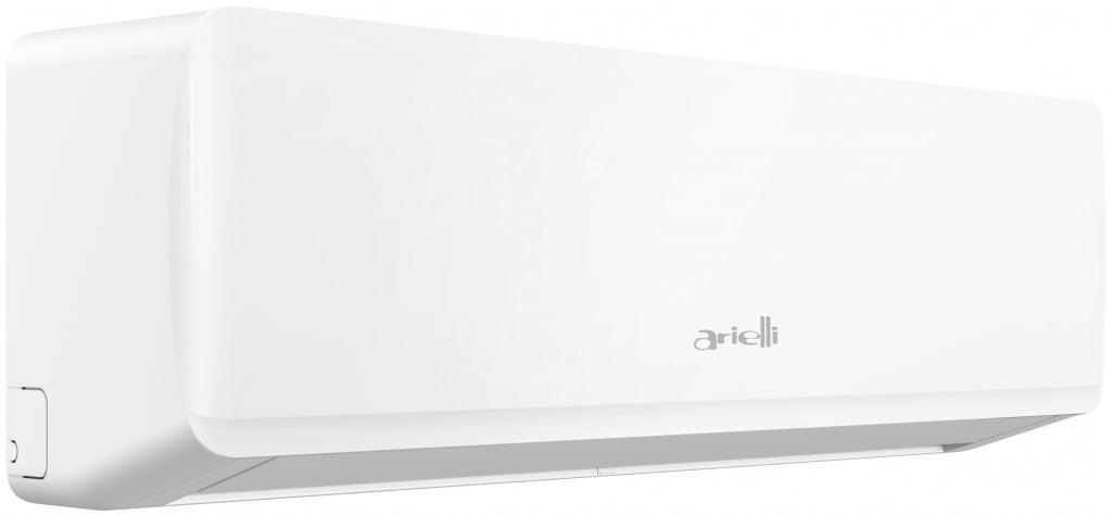 Климатик инверторен ARIELLI ACSD-12DS (WI-FI)