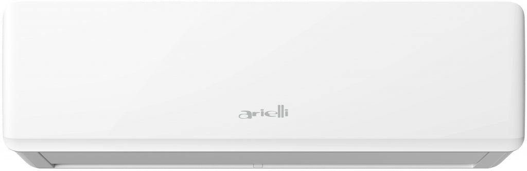 Климатик инверторен ARIELLI ACSD-12DS (WI-FI)