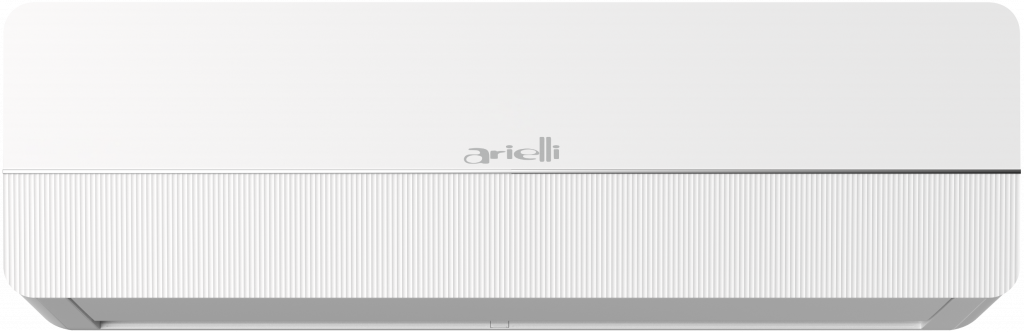Климатик инверторен ARIELLI ACSD-12DW (WI-FI)