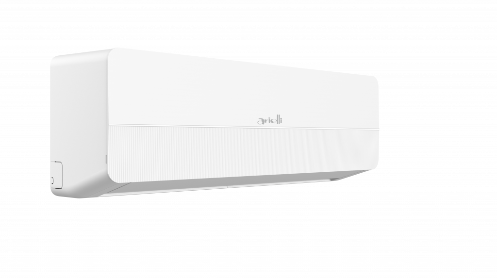 Климатик инверторен ARIELLI ACSD-18DHG (WI-FI)