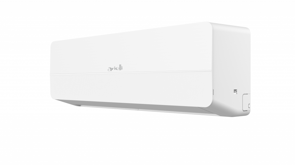 Климатик инверторен ARIELLI ACSD-18DHG (WI-FI)
