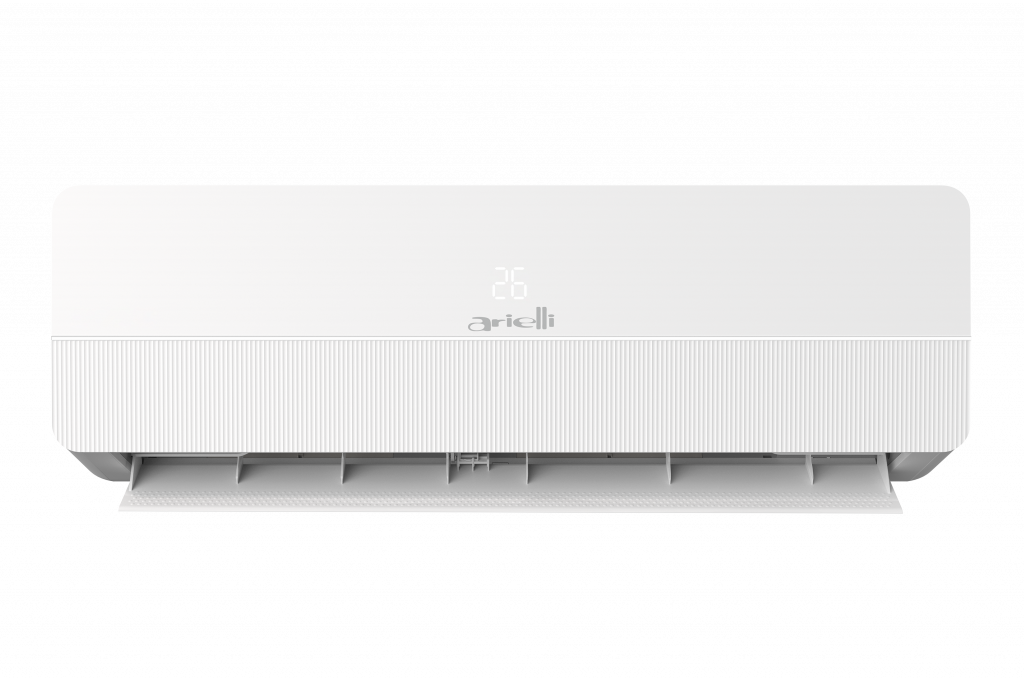 Климатик инверторен ARIELLI ACSD-18DHG (WI-FI)