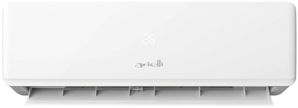 Климатик инверторен ARIELLI ACSD-18DS (WI-FI)