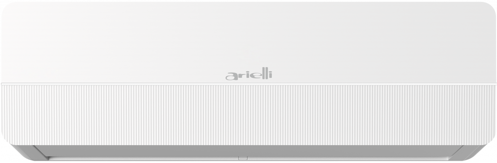 Климатик инверторен ARIELLI ACSD-24DHG (WI-FI)