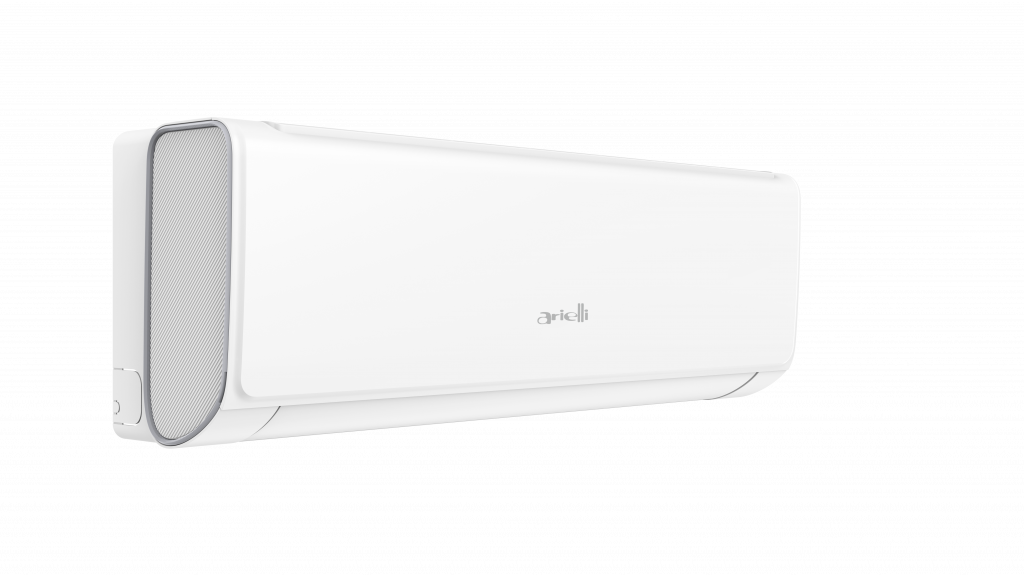 Климатик инверторен ARIELLI ACSD-24EBA (WI-FI)