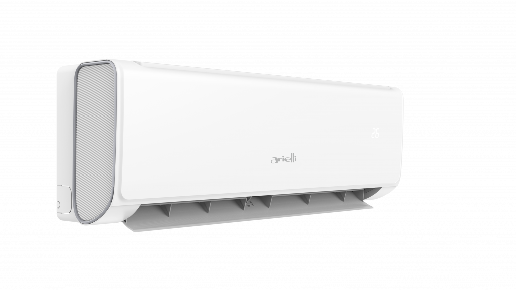 Климатик инверторен ARIELLI ACSD-24EBA (WI-FI)