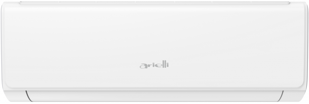 Климатик инверторен ARIELLI ACSD-24EBA (WI-FI)