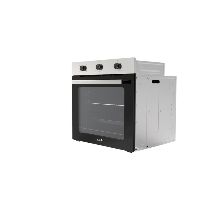 Фурна за вграждане ARIELLI AME-775IX