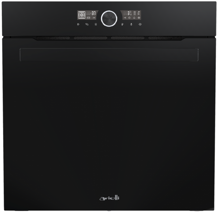 Фурна за вграждане ARIELLI AOE-1175BLE