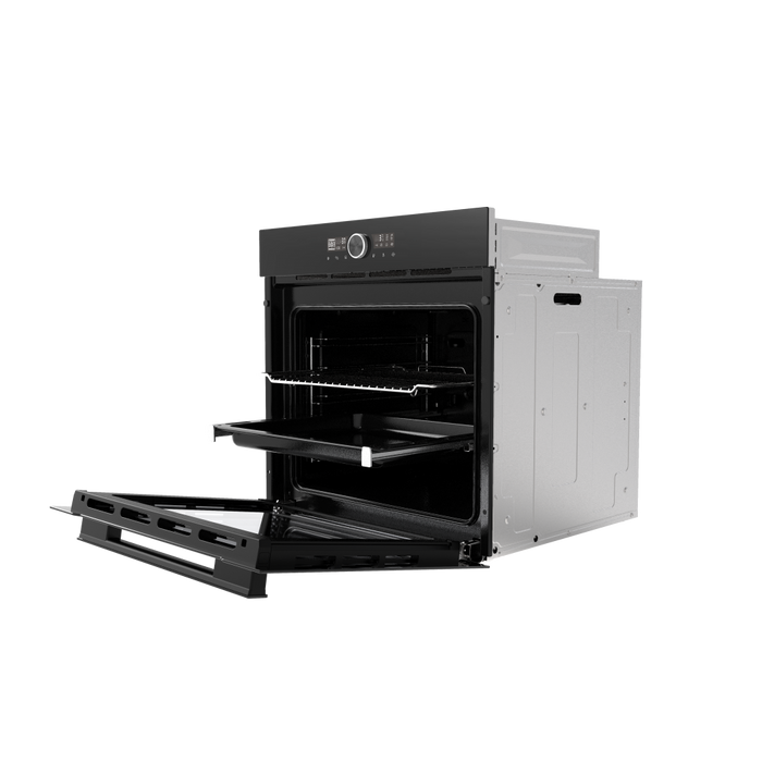 Фурна за вграждане ARIELLI AOE-1175BLE