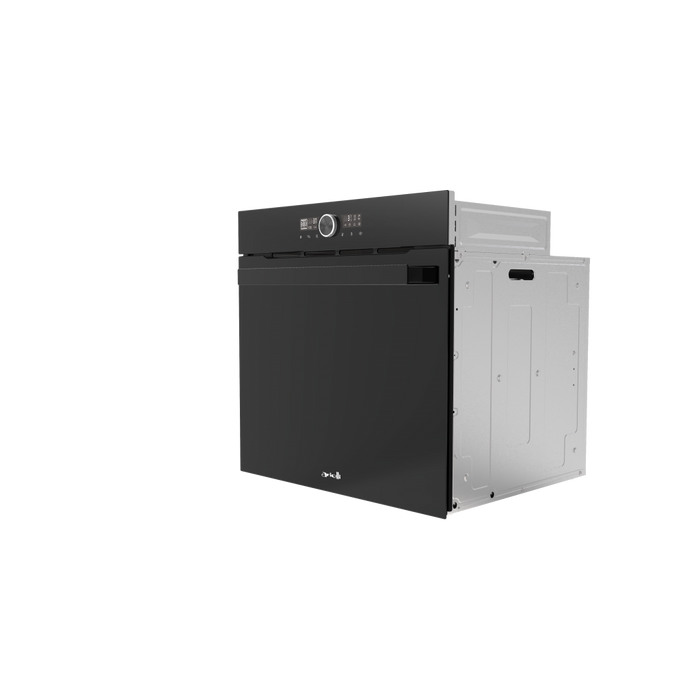 Фурна за вграждане ARIELLI AOE-1175BLE