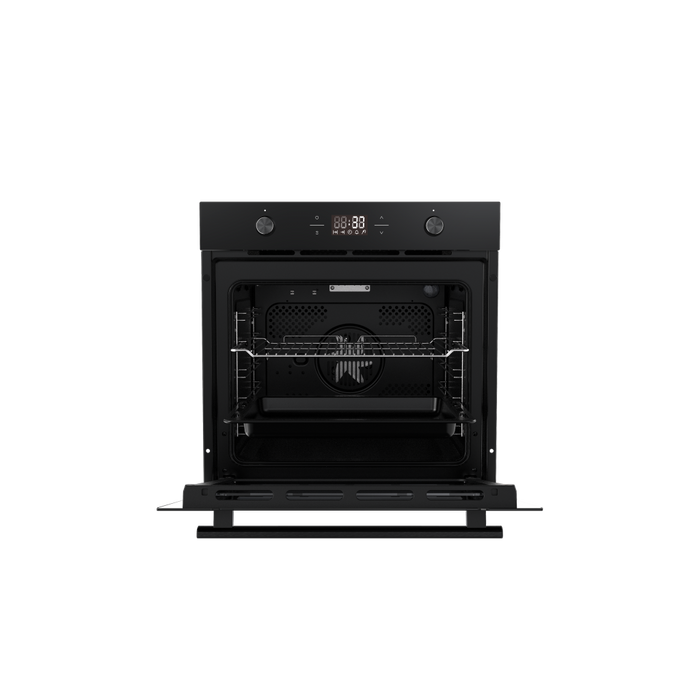 Фурна за вграждане ARIELLI AOE-975BLE
