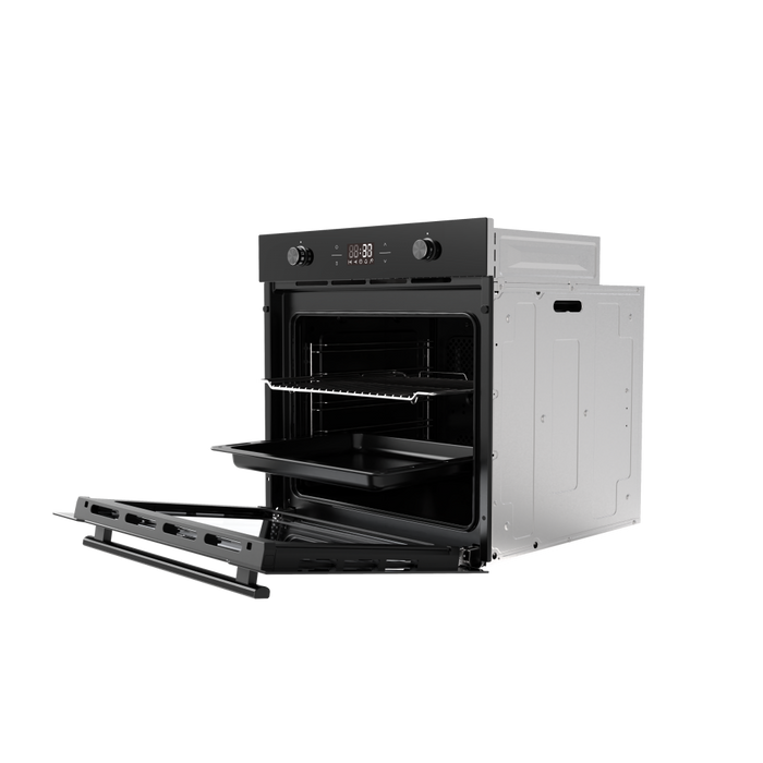 Фурна за вграждане ARIELLI AOE-975BLE
