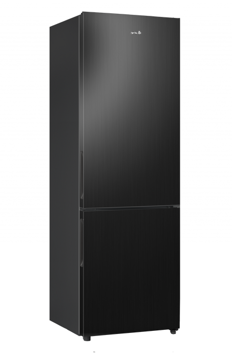 Хладилник с фризер ARIELLI ARC-340DINF