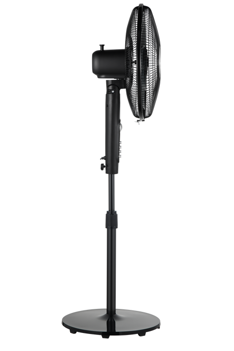 Вентилатор Arielli ASF-4024EB