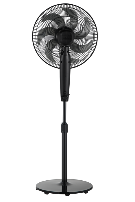 Вентилатор Arielli ASF-4024EB