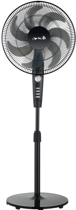 Вентилатор Arielli ASF-4024EB