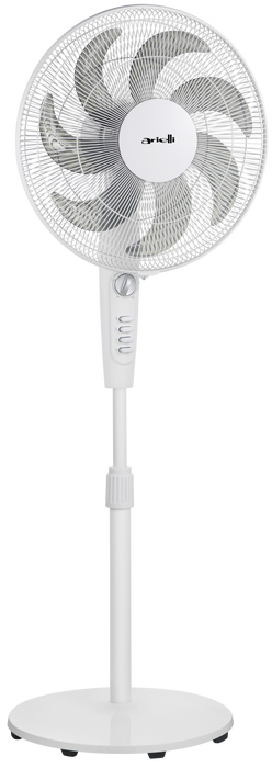 Вентилатор Arielli ASF-4024EW