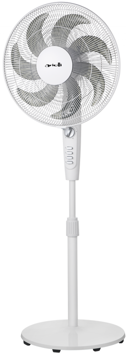 Вентилатор Arielli ASF-4024EW