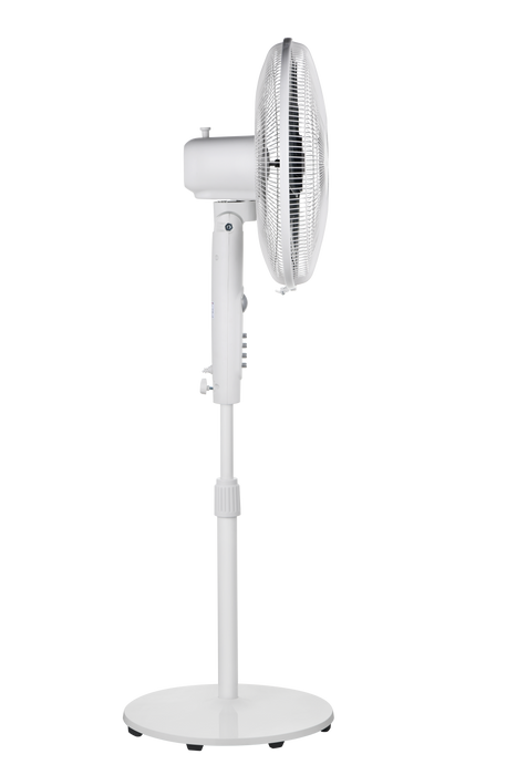 Вентилатор Arielli ASF-4024EW