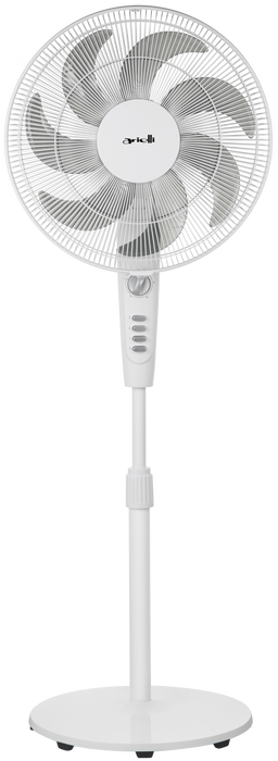 Вентилатор Arielli ASF-4024EW