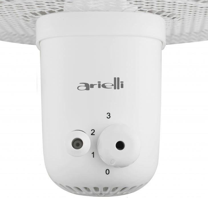 Вентилатор Arielli ASF-4025MW